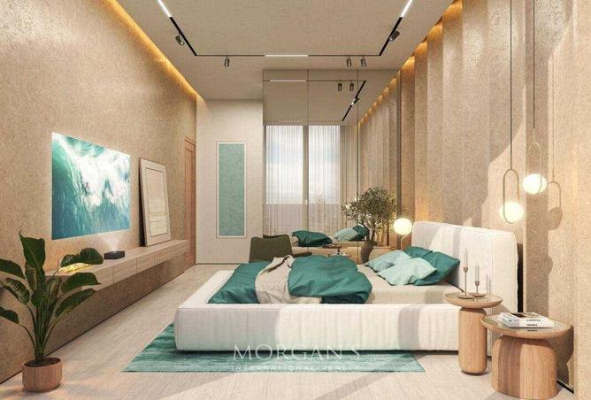 15659698 - Property Image 3