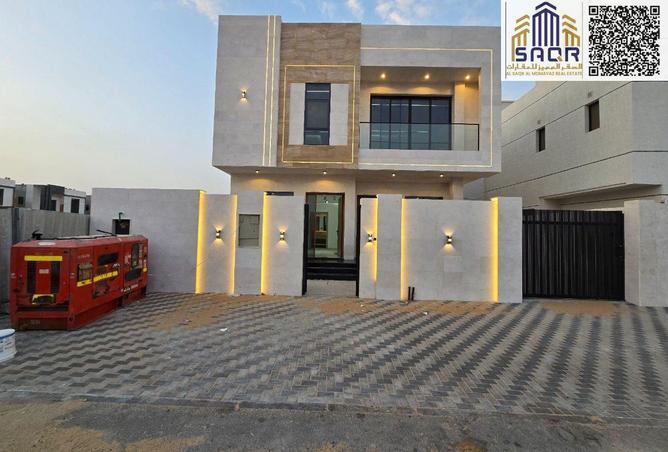 14987213 - الصورة الرئيسية للعقار