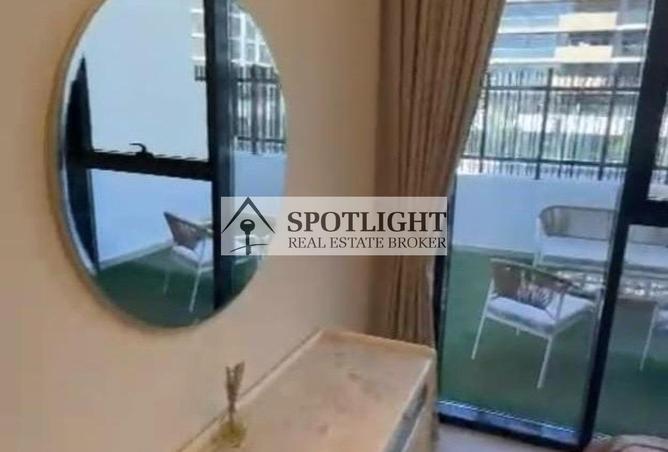 15562729 - صورة العقار 3