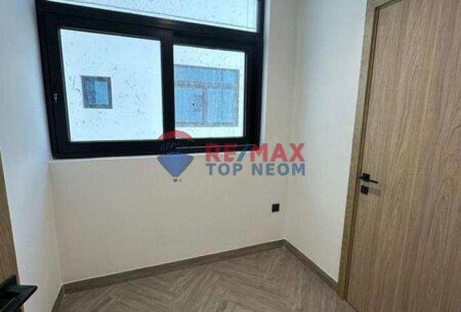 15344517 - صورة العقار 3