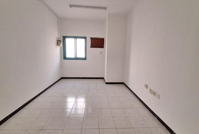 15581803 - الصورة الرئيسية للعقار