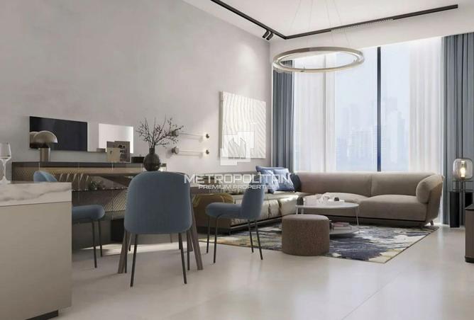 15128006 - Property Image 2