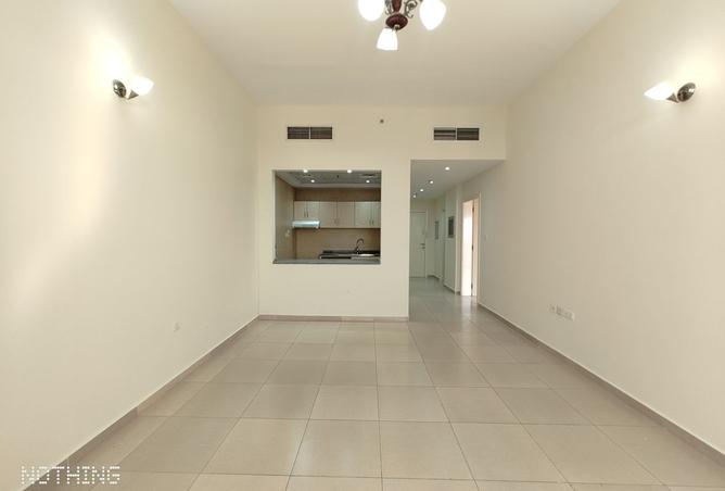 15640644 - Property Image 2