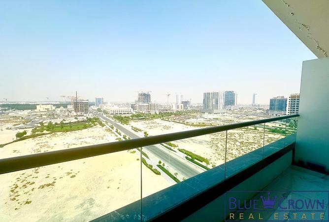 15193383 - Property Main Image