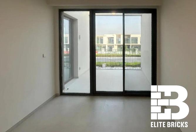 14847856 - Property Image 3