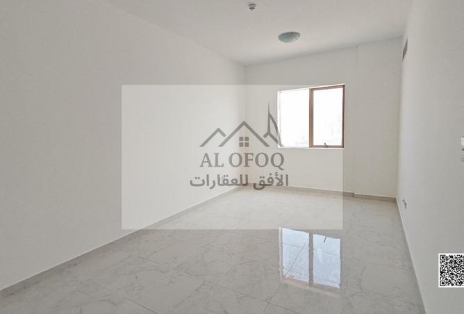 15466251 - صورة العقار 2