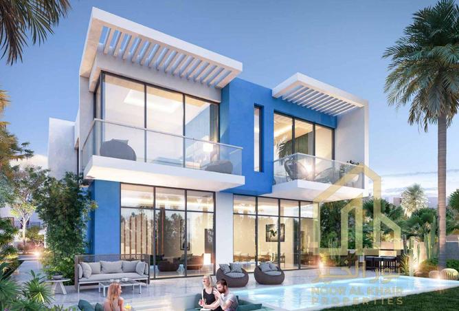 15132372 - Property Main Image