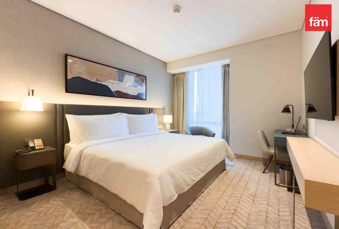 15373624 - Property Image 3