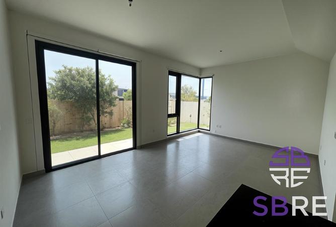 13524372 - Property Image 3