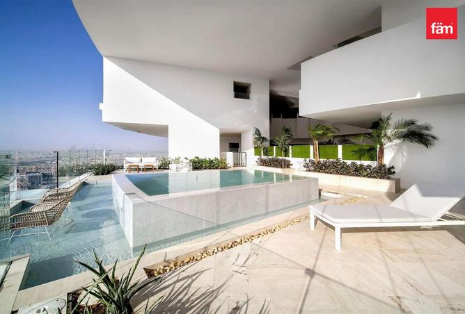 15534116 - صورة العقار 3