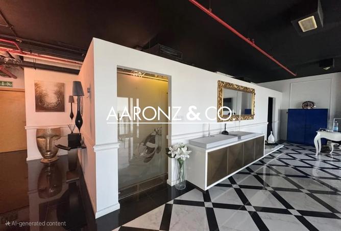 15754110 - صورة العقار 2