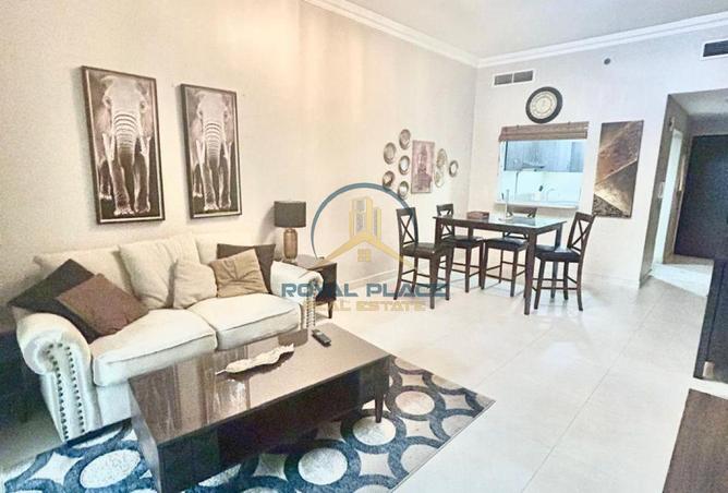 14980694 - Property Main Image