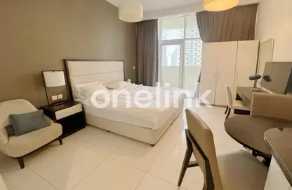 شقة - 1 حمام للبيع في 4 البرشاء جنوب - جنوب البرشاء - البرشاء - دبي