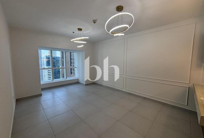 16005331 - Property Image 3