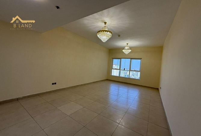 15826451 - صورة العقار 3