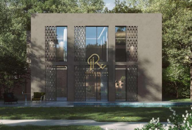 15848984 - Property Main Image