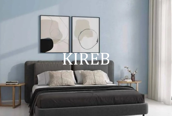 15411765 - Property Image 3