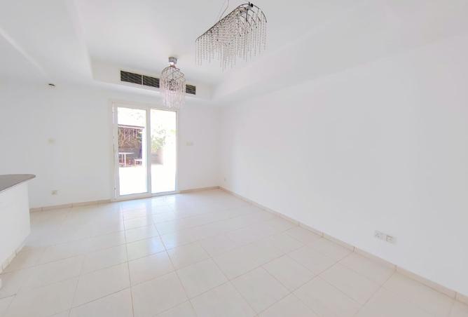 15745673 - صورة العقار 3