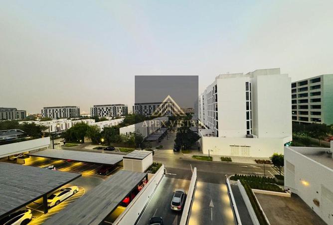 15862294 - الصورة الرئيسية للعقار