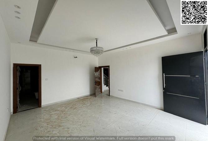 15249417 - صورة العقار 3