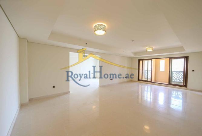 15358859 - Property Image 2