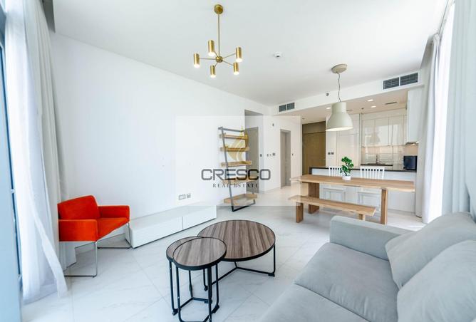 15122036 - Property Image 3