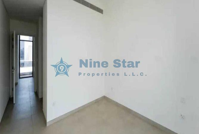 16048048 - Property Image 2