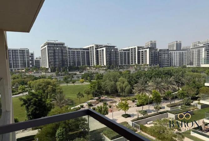15266867 - الصورة الرئيسية للعقار