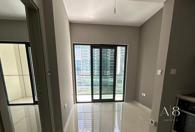 15555158 - Property Image 2