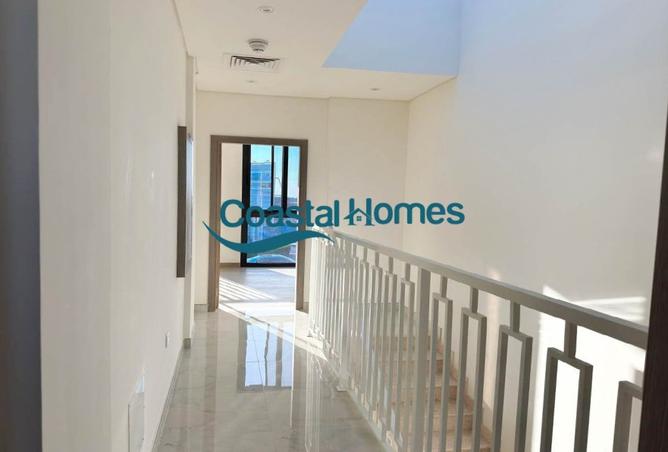 15880653 - صورة العقار 3