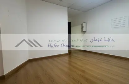 شقة - 2 غرف نوم - 2 حمامات للايجار في آل نهيان - أبوظبي