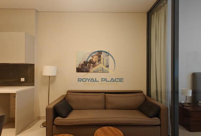 15831597 - صورة العقار 3