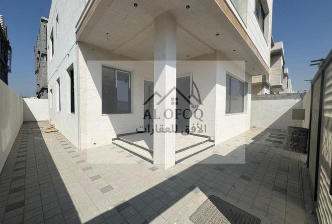 15562499 - صورة العقار 2