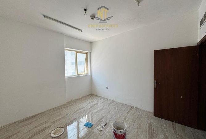 16010685 - Property Image 3