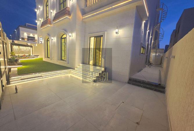 15915012 - Property Image 3