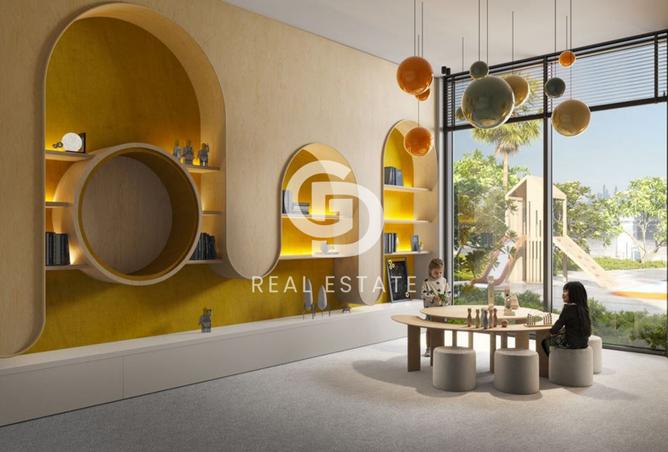 15508554 - Property Image 3