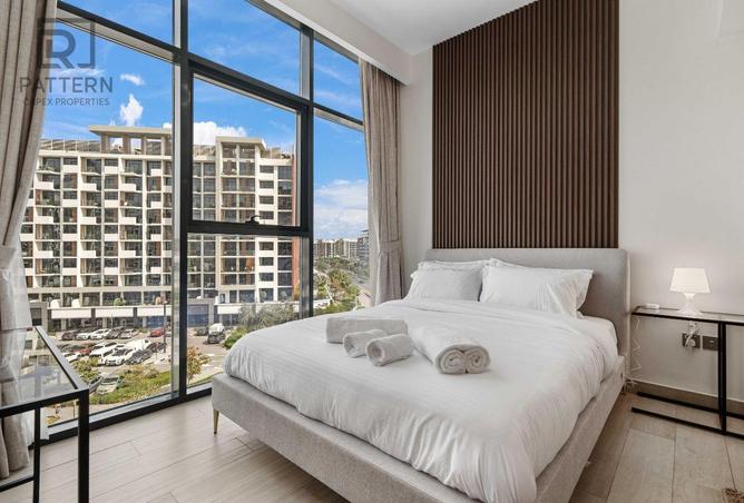 15649648 - Property Image 2