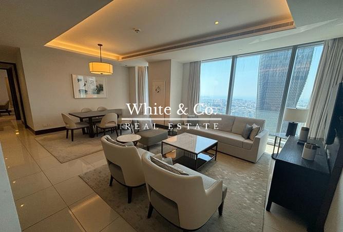 16103226 - Property Image 2