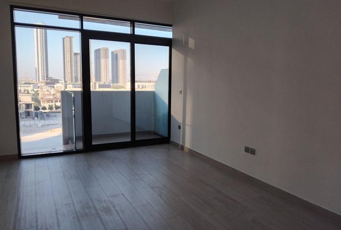 15746014 - الصورة الرئيسية للعقار