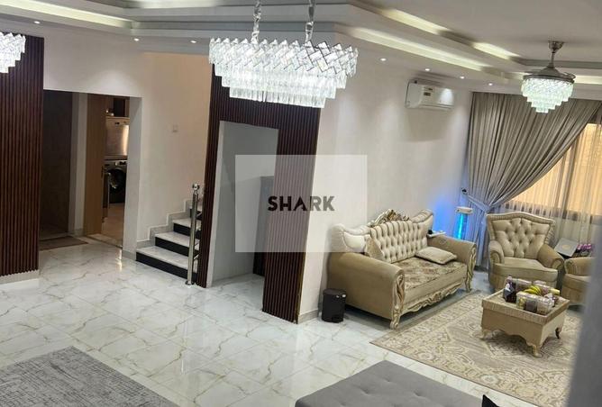 15456053 - صورة العقار 3