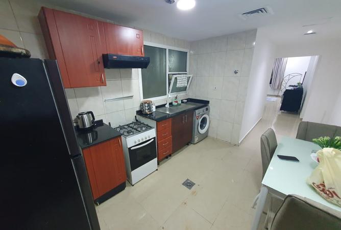 15840880 - صورة العقار 2