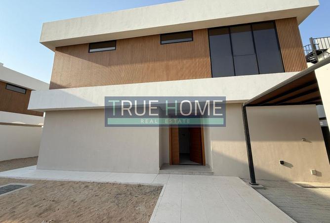 15399085 - Property Image 2