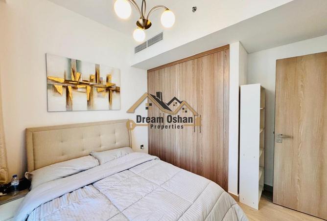 15166461 - Property Image 2