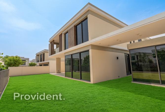 15153026 - Property Image 2