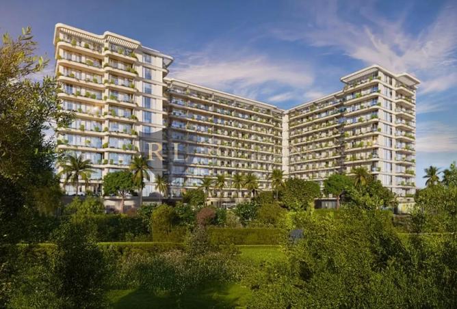 15308717 - Property Image 2