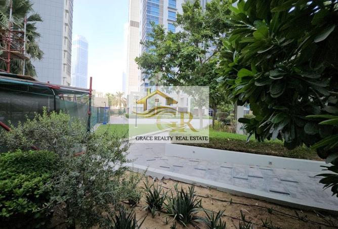 15631709 - Property Main Image