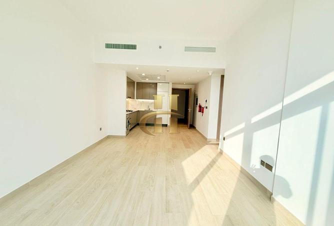 15605017 - Property Image 3