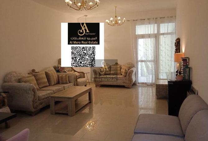 15639279 - الصورة الرئيسية للعقار