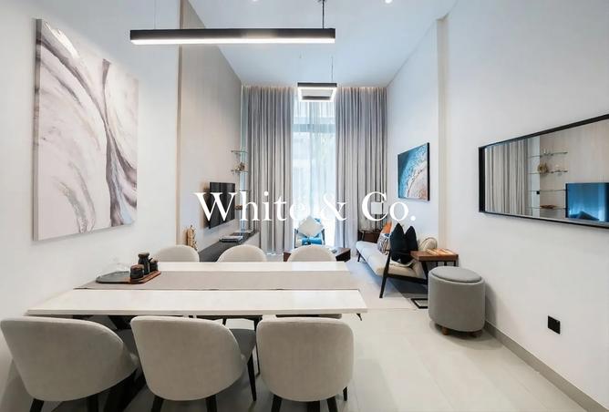 15733770 - صورة العقار 3