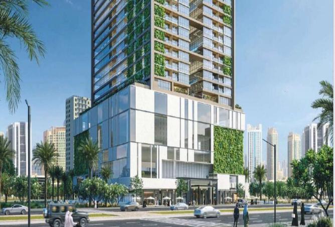 15526664 - Property Image 3